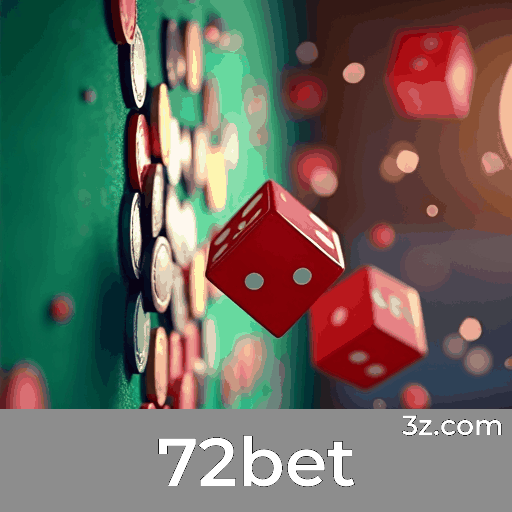 72bet