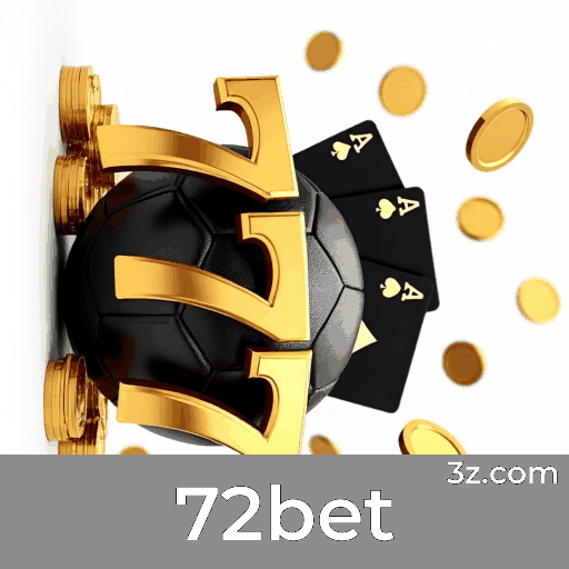 72bet