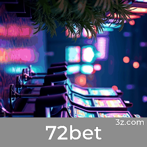 72bet