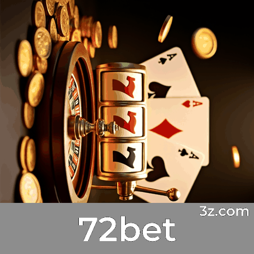 /image/72bet_p4e8q.png