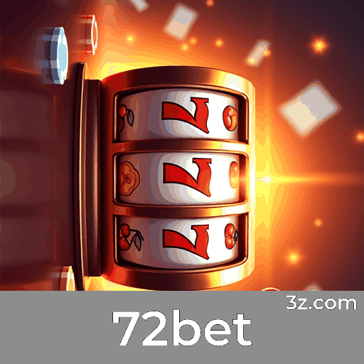 72bet