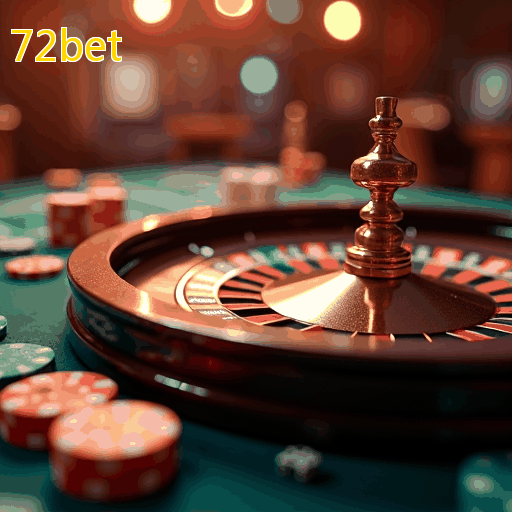 Aventura de Jogos Online com 72bet: Viva Agora
