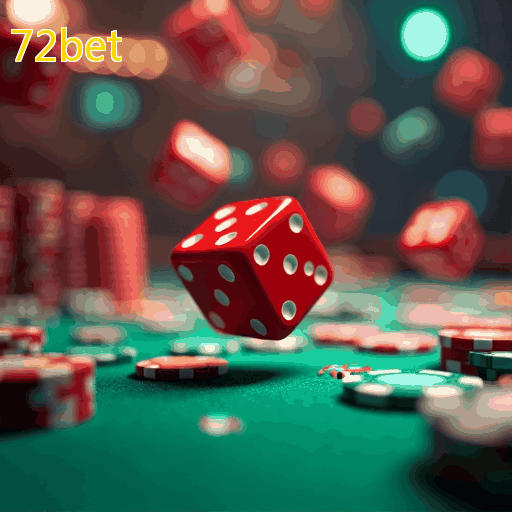 Cassino Exclusivo 72bet: Emocione-se Jogando