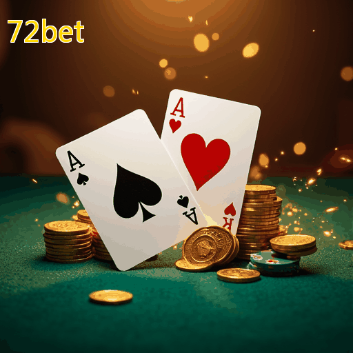 Baixe o App 72bet – Jogue Cassino no Celular com Slots e Apostas