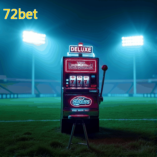 Bônus e Promoções no 72bet – Rodadas Grátis, Códigos e Ofertas Especiais