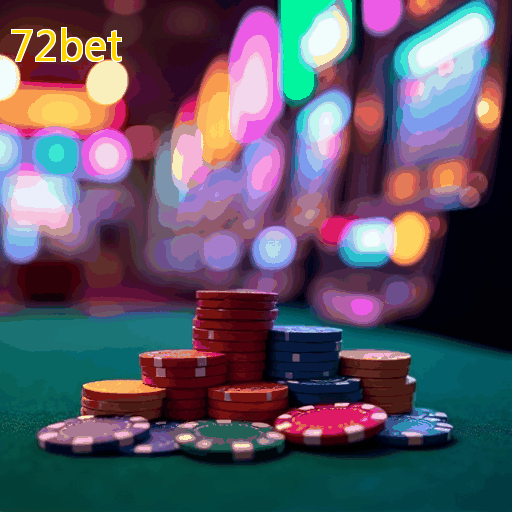 Slots Online no 72bet – Rodadas Grátis, Megaways e Grandes Prêmios