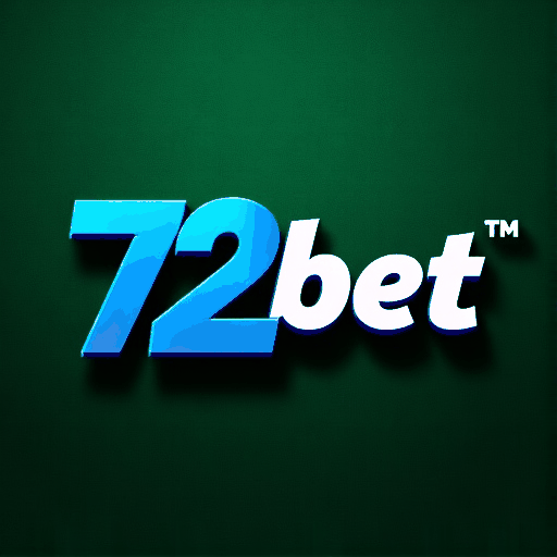 Aventura de Jogos Online com 72bet: Viva Agora